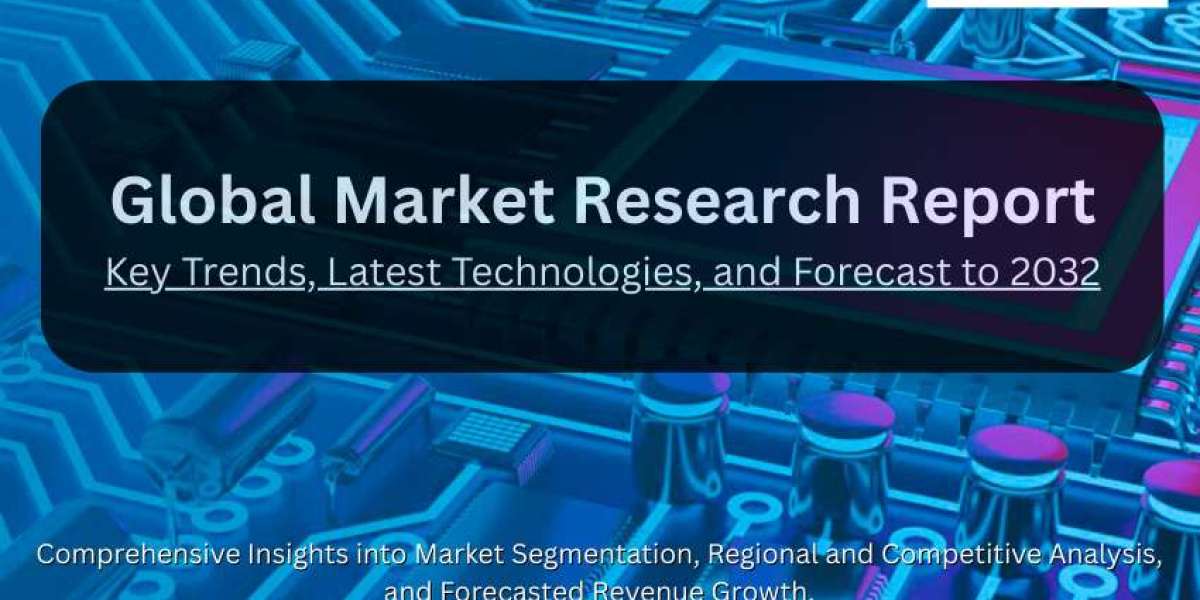 Global Lithium Battery Separator Market Size Outlook 2025-2032 Trends Material Innovations and Strategic Growth Opportun