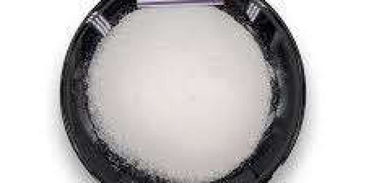 Can Hengfeng Oilfield Polyacrylamide Improve Recovery Efficiency in Mature Wells?