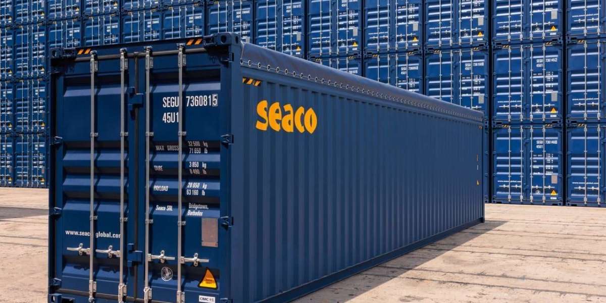 Storage Container Manufacturing Plant Report: Key Insights, Setup Requirements, and Industry Outlook