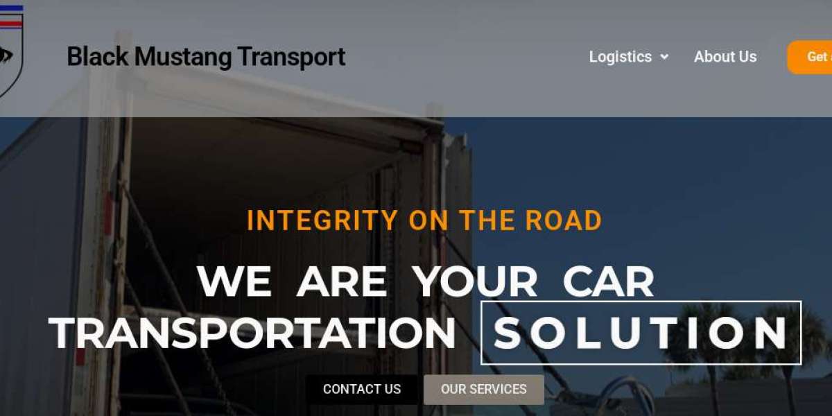 Idaho to new york car shipping – Trusted Vehicle Transport Solutions