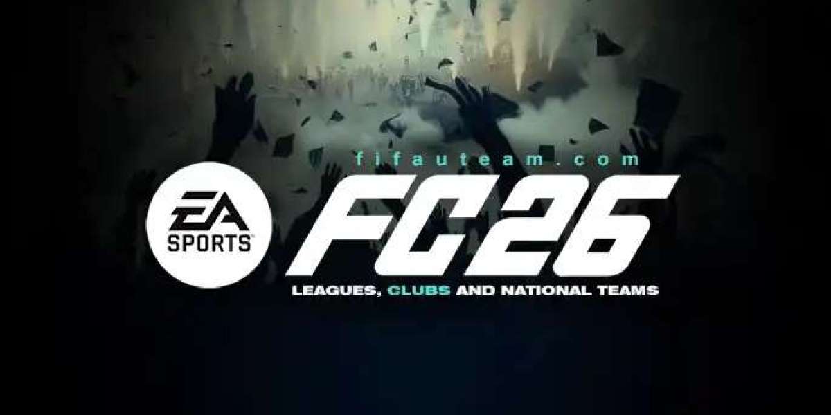 MMOEXP  With smart transfer window decisions and enough depth in the squad