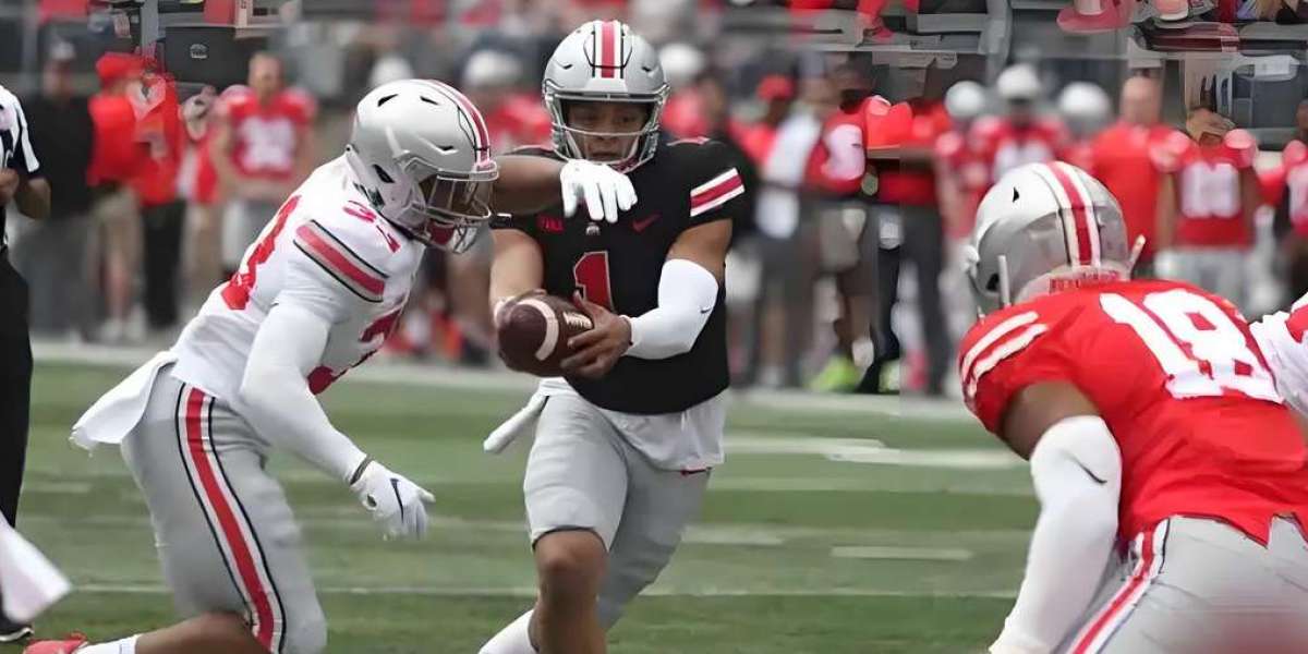 Coins will be the heartbeat of College Football 26 Ultimate Team