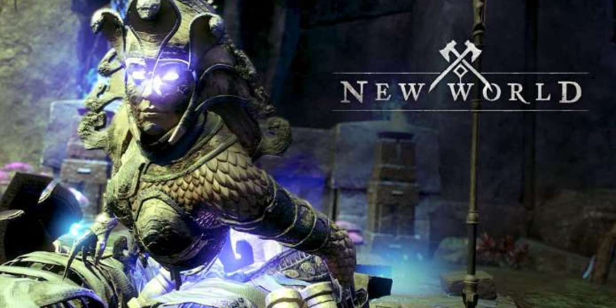 MMOEXp effective upgrades to ensure your character is at the peak of performance