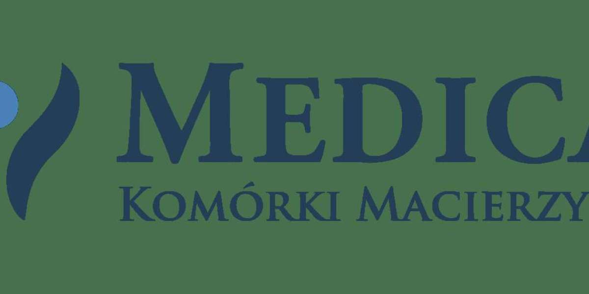 Leczenie komórkami macierzystymi – Nowoczesna Medycyna