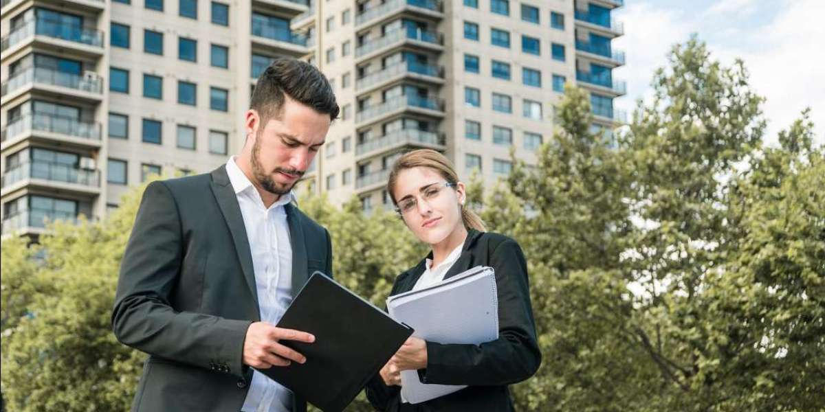 Finding Clarity in Family Disputes Through Legal Support