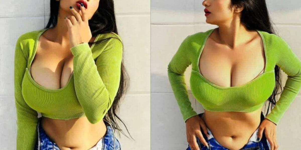 Bandra Escorts for Adult Services Romantic Dating Mumbai