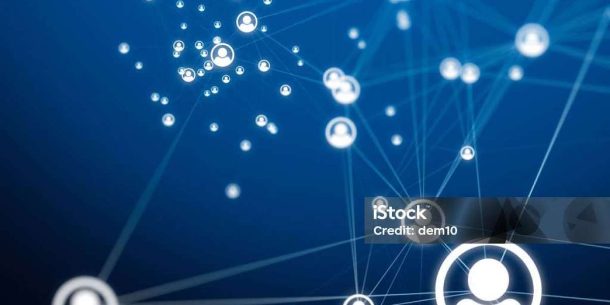 Beginner’s Guide to Digital Marketing Services in India with CONCAT