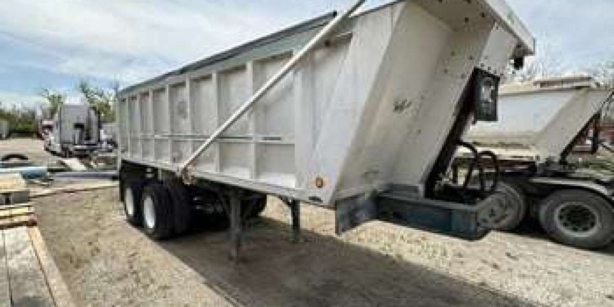 Why Local Repair Services Matter