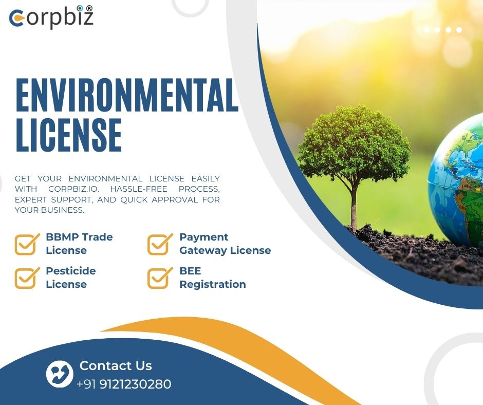 Your Shortcut to Getting Government Licenses Without Hassle - My Care Blog