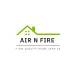 airnfire Profile Picture
