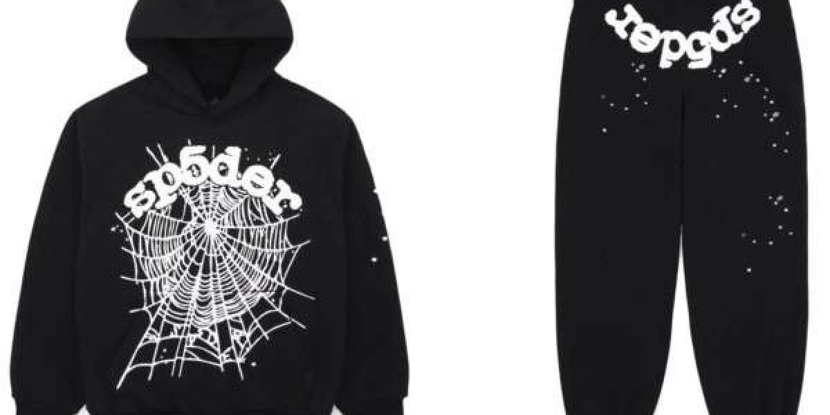 Everything You Need to Know About Sp5der Hoodie in 2025