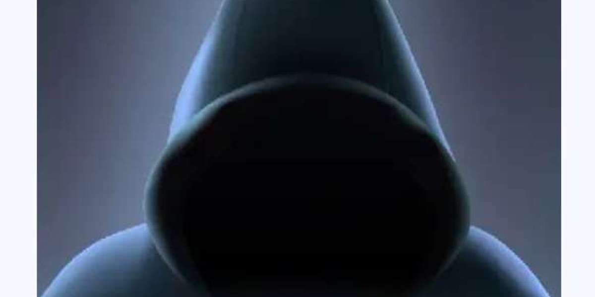 Strengthening KYC with Advanced Identity Verification Services and Protection Against Camera Injection Attack