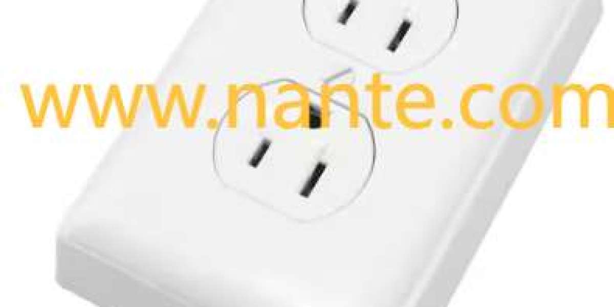 Will Nante Networked Enclosures Help Maintenance Teams Act Before Failures
