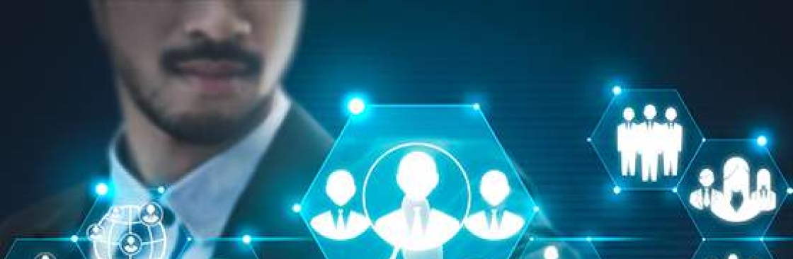 ditrcpk123 Cover Image