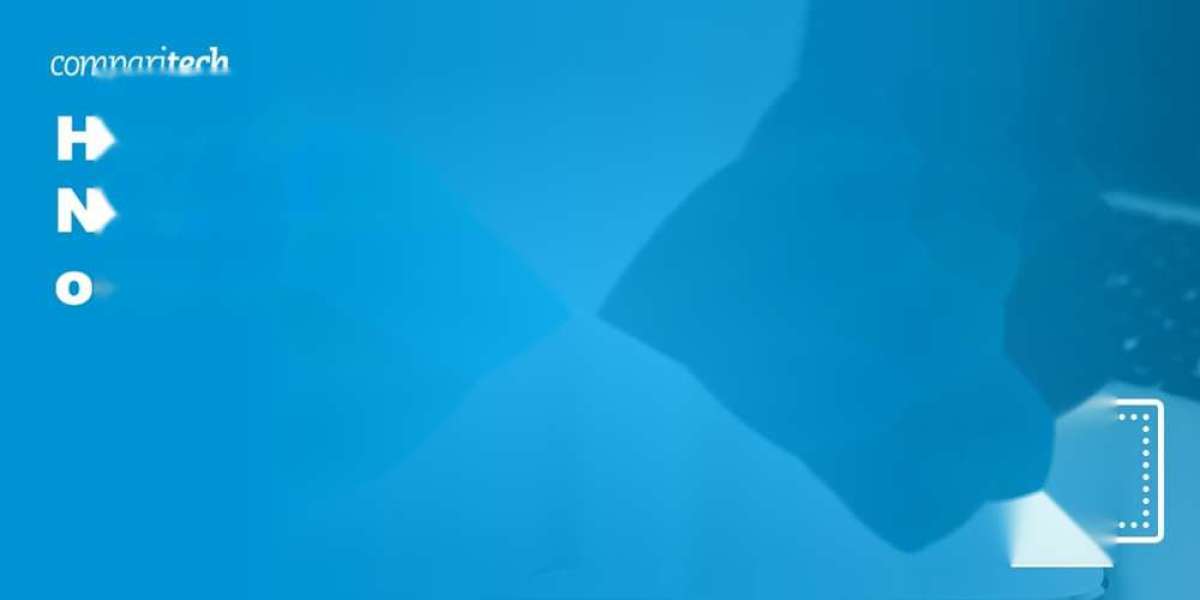 Geo-Restricted Content: How to Access Abroad Easily