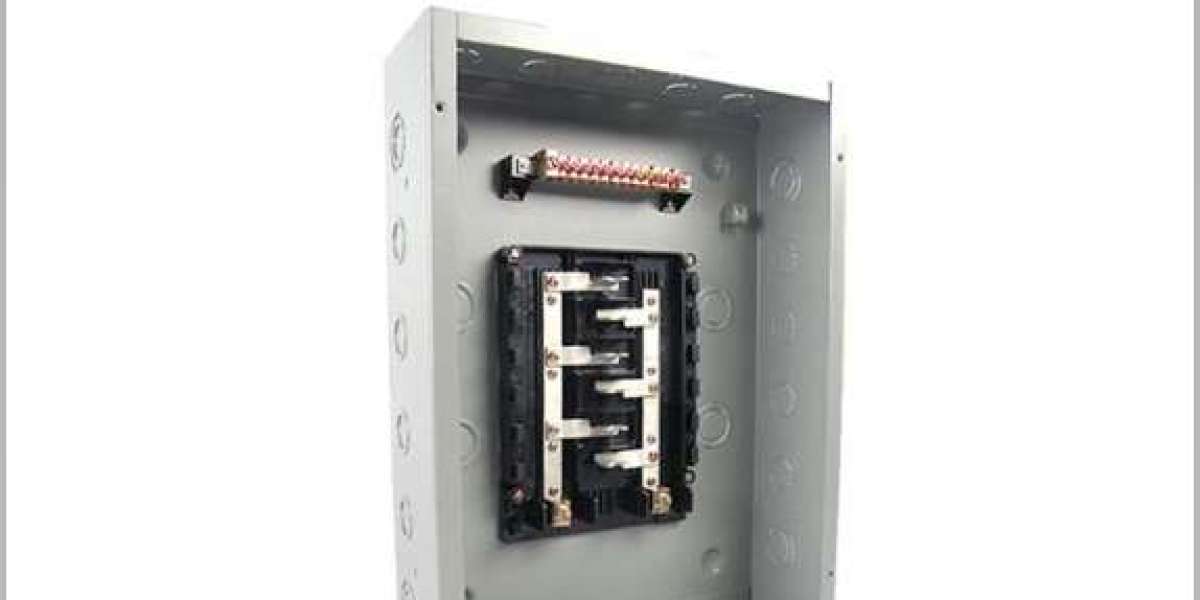 Will Nante Enclosures Simplify Installations For Mobile Event Planners