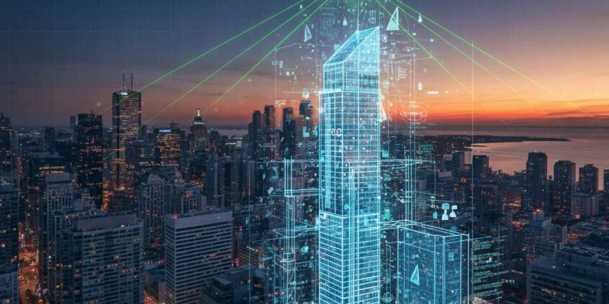 Code Consulting Canada: Safe and Compliant Buildings Made Possible through Expert Advisory Services