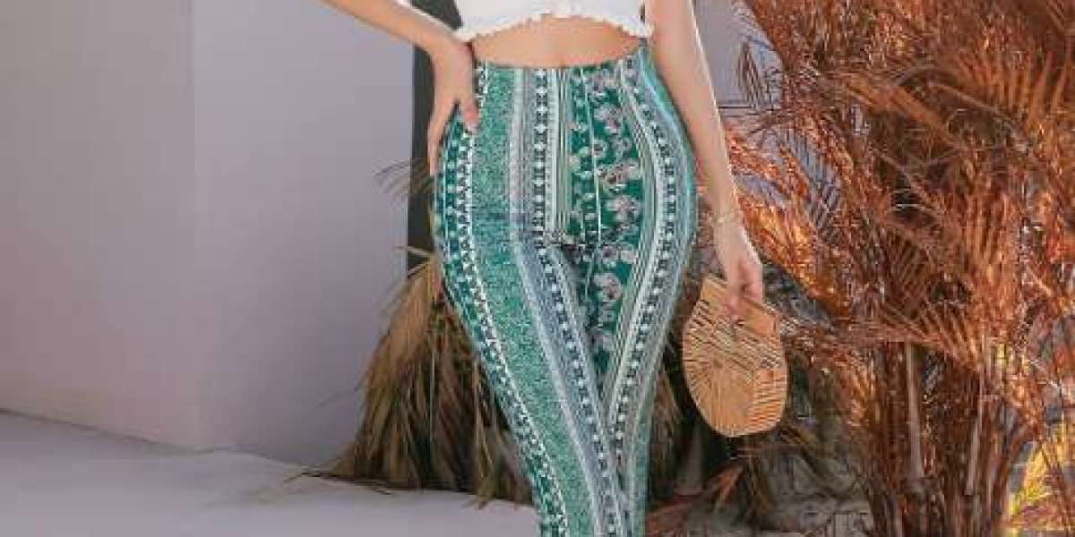 Do forbidden pants look different in real life?