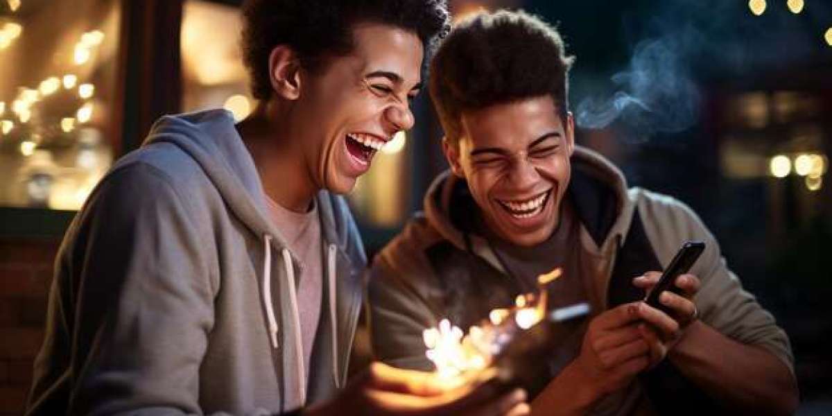 Join KhelRaja: Your Best Way to Play India Lottery Online