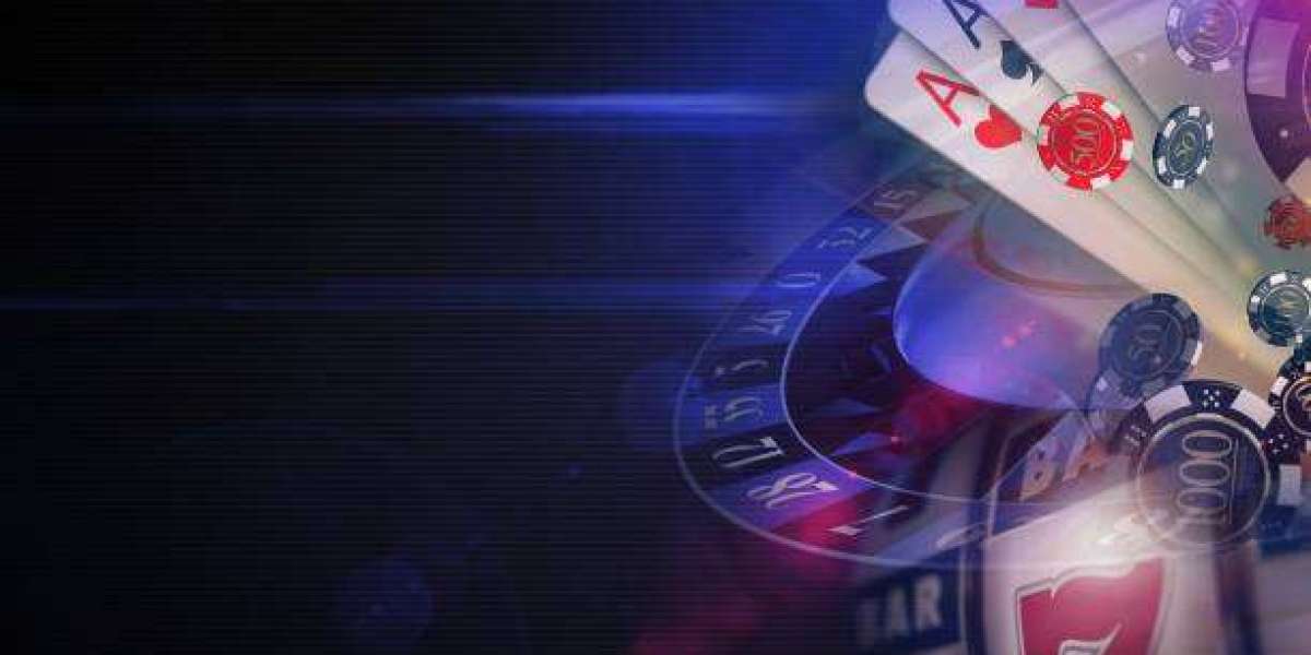 Situs idnslot Gacor Memberikan Pengalaman Slot Berkualitas Tinggi