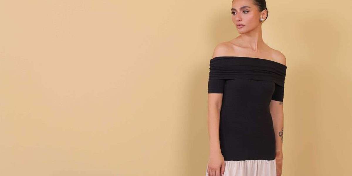 Stylish and Comfortable Western Wear For Women and Kids