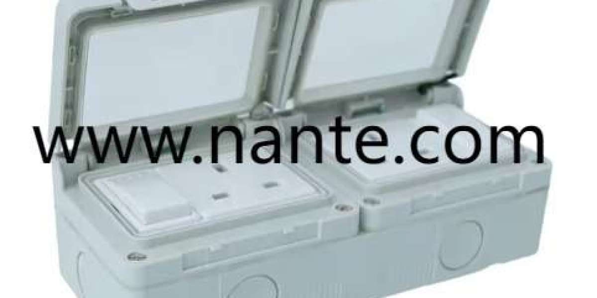 Are Nante locking covers useful for managing shared venue responsibilities