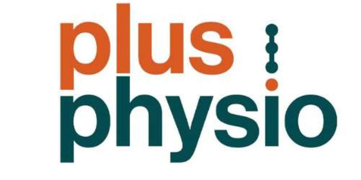 How Physiotherapy Software Streamlines Daily Clinic Operations