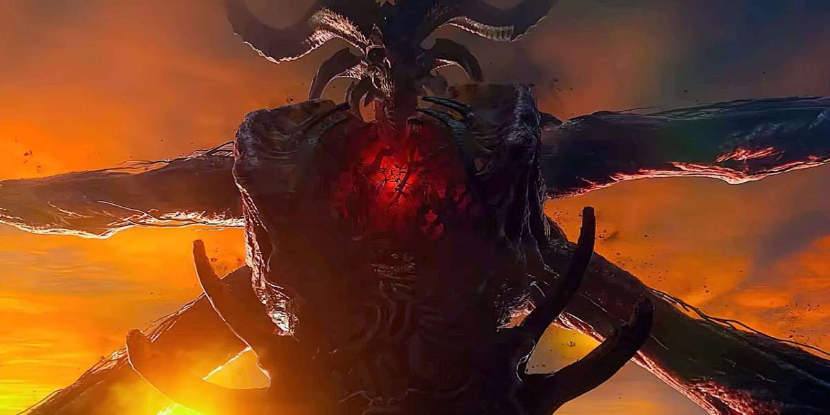 Farming gold quickly in Diablo 4 is essential for optimizing your build