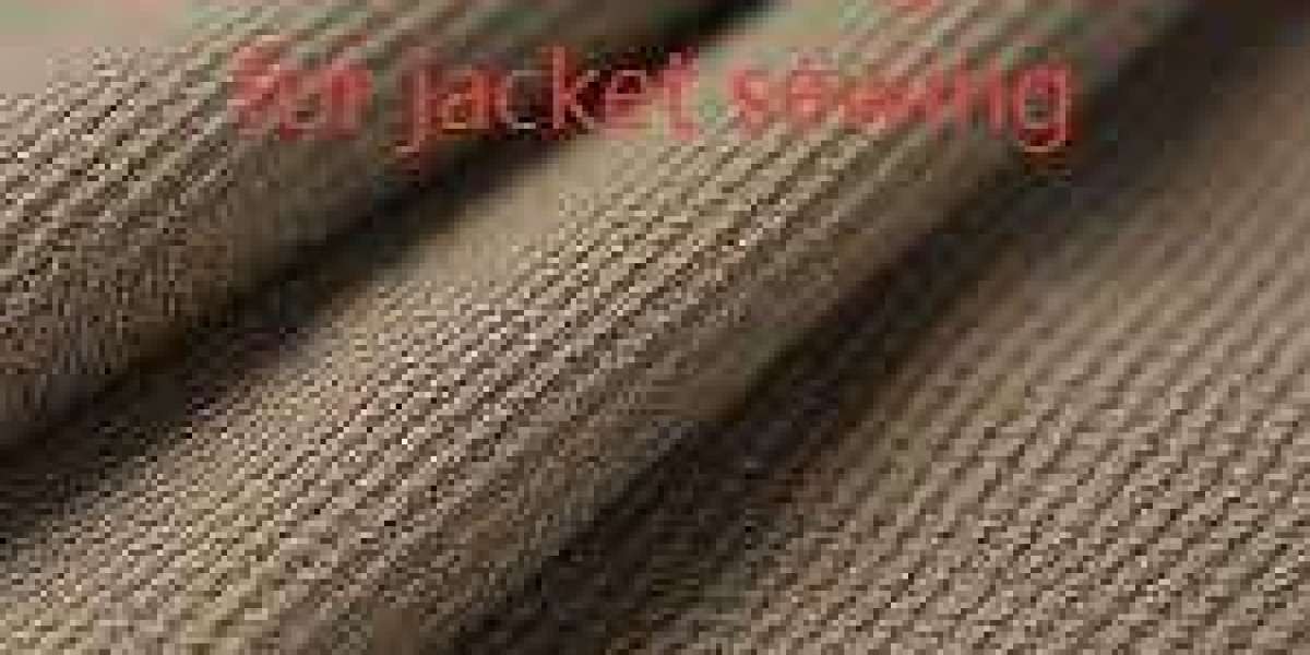 Interlining Engineering Solutions Empowered By Interlining-Factory Worldwide