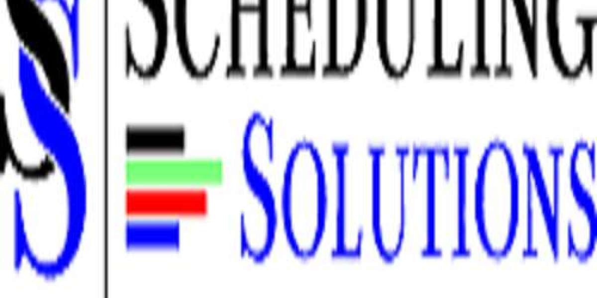 Planner Techniques for Boosting Efficiency and Organization