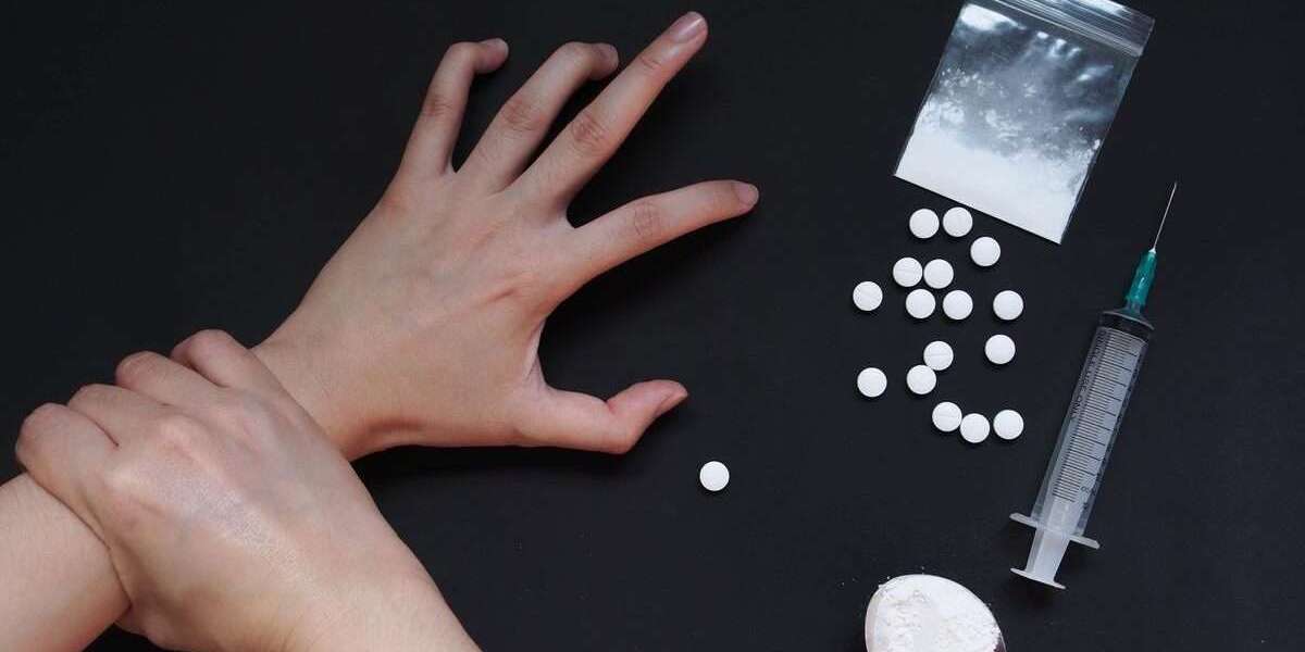 Are you interested in National Addiction Helpline?