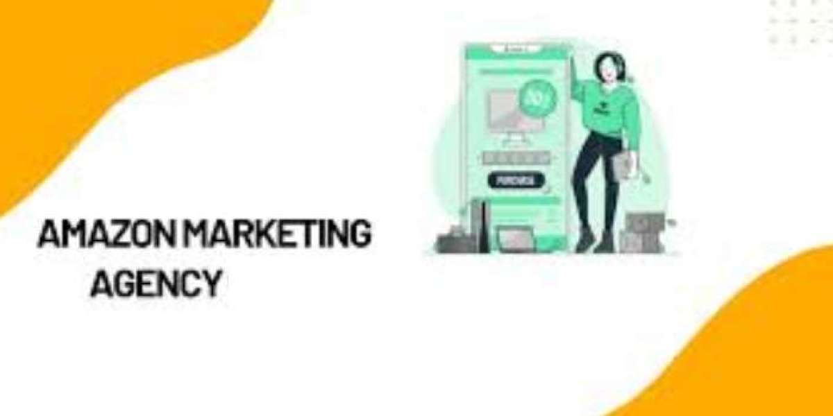 Amazon Advertising Specialists: Expert Ads for Increased Sales