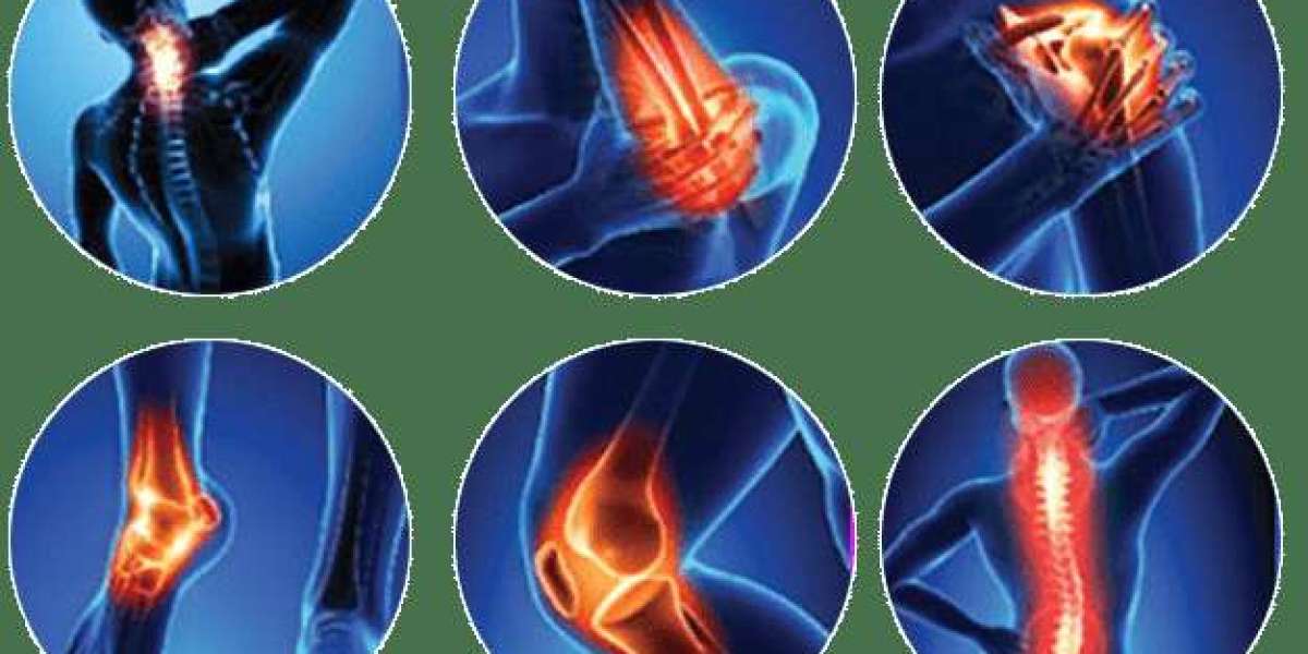 What Should You Know Before Using Tapentadol for Pain Relief?