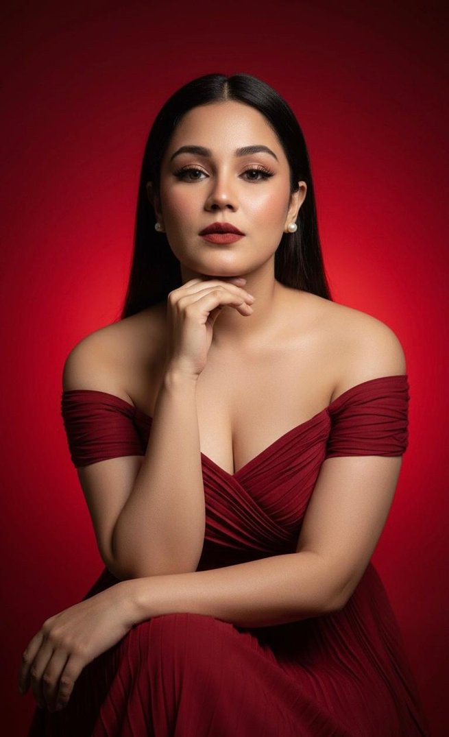 Your Guide to the Best Escort Services in Dehradun | Pearltrees