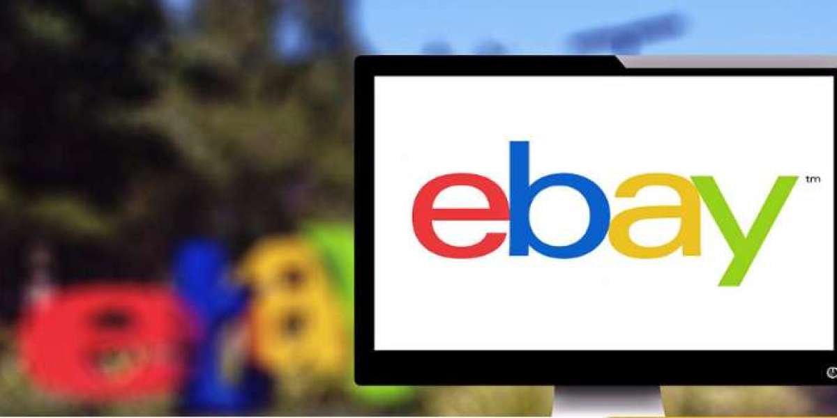 Evaluating Sales Channels For Your eCommerce Business