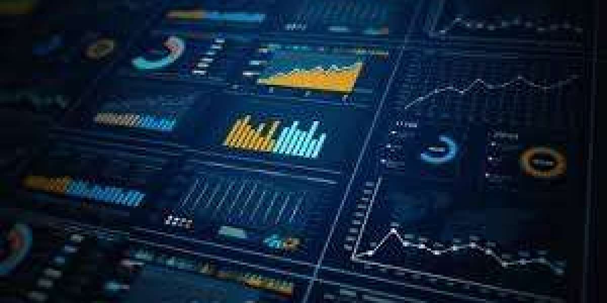 Hybrid Fabric Market Growth, Opportunities, Industry Applications, Analysis and Forecast by 2031