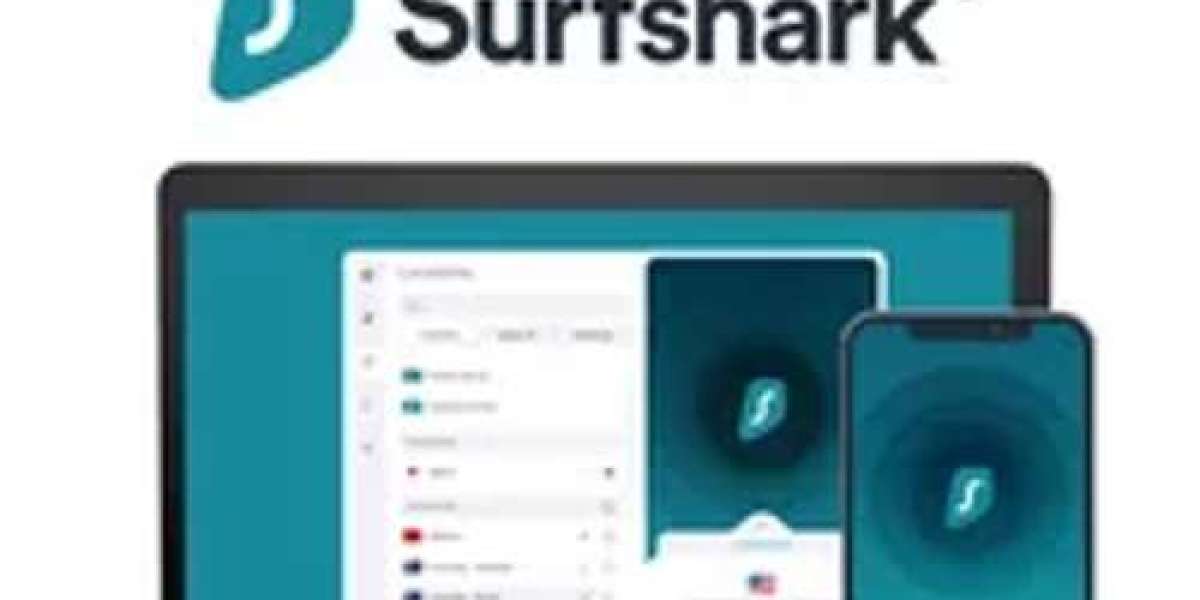 Data Compromise 2025: Alarming Breach Trends & Tips