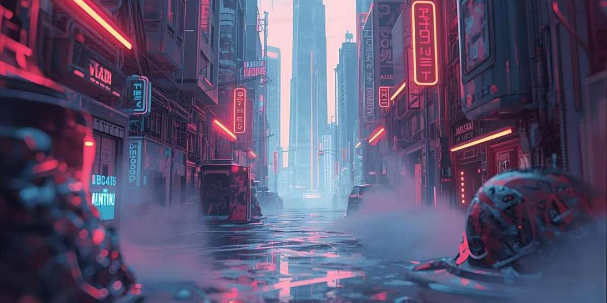 TOP Leading Manufacturing Solutions | Precision Engineering & Custom Machining