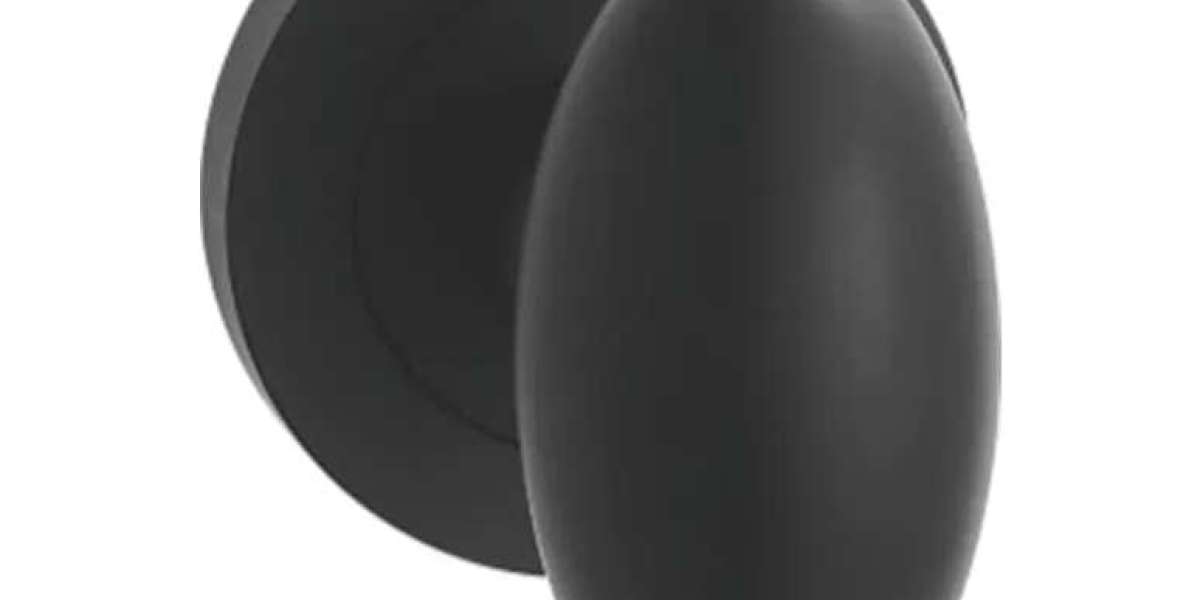 Mechanisms Behind Effective Invisible Door Lock Systems