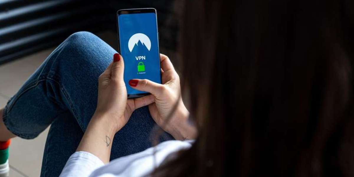 NordVPN Review: Top Speed & Security—WCL Audit Results