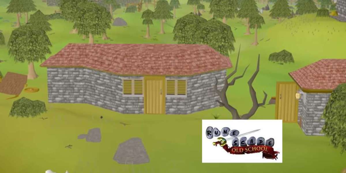 Rsorder Anyone looking for the most effective first glimpse of the fantasies MMO