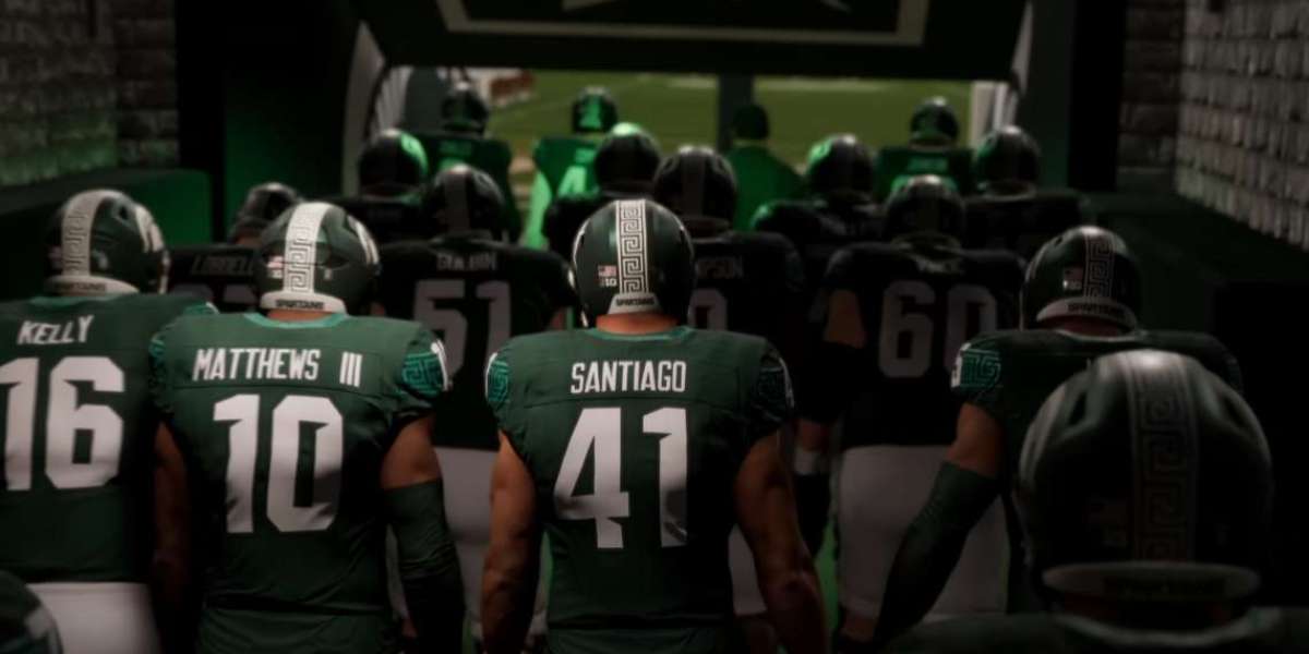 MMOexp-CFB 26: Why Your QB Misses Wide-Open Throws—A Deep Dive Into AI Issues