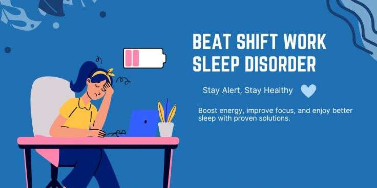 Narcolepsy Treatment: Finding the Right Drug Plan