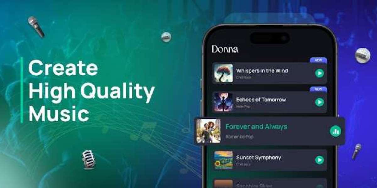 Cut-Throat Song Maker Tactics That Never Fails