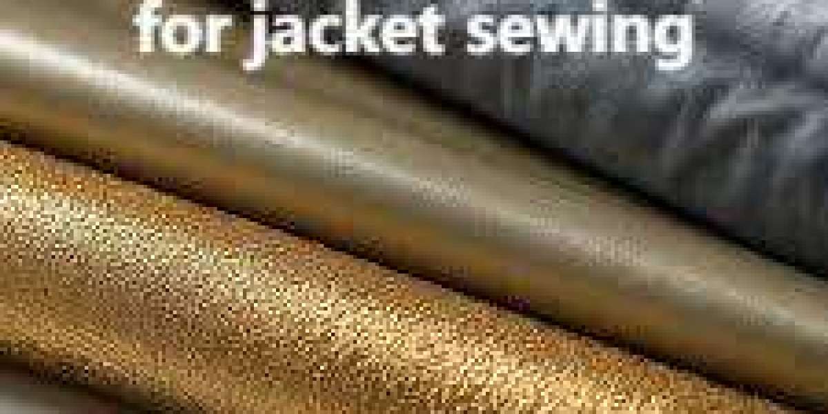 Is Interlining The Secret To Better Tailoring? Explore With Interlining-Factory