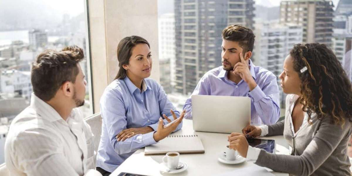 Luxury Website Design Abu Dhabi Digital Graphiks