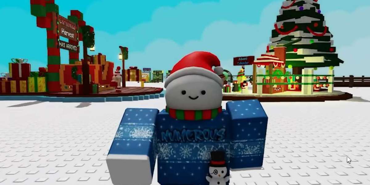 Why Did Grow a Garden Lose Its Spark on Roblox?