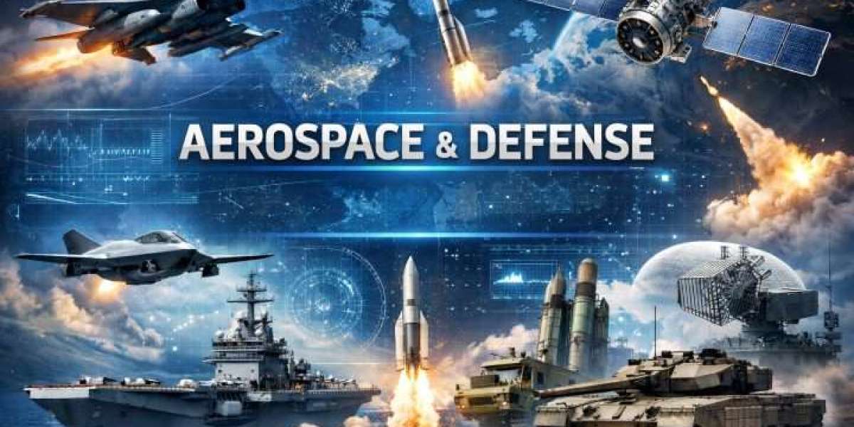 Satellite Data Services Market Share, Growth, and Forecast 2025-2035