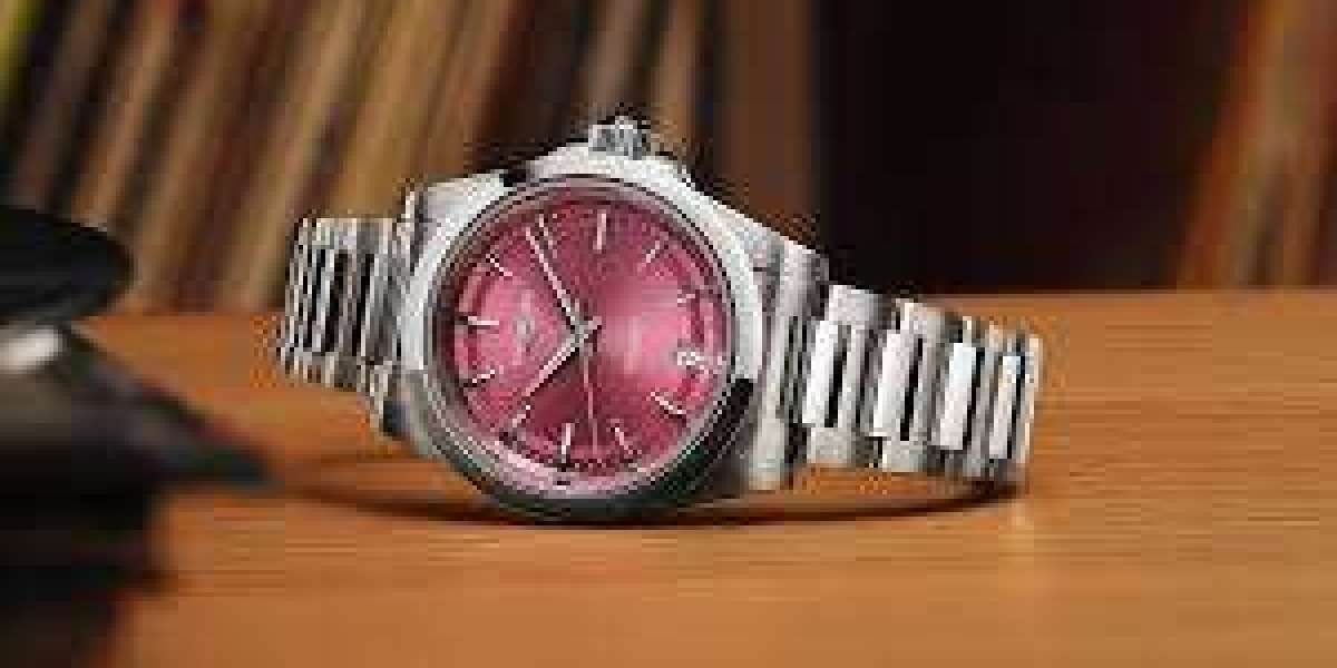 Luxury Watches LA: Your Guide to the Best in Los Angeles and the Bay Area