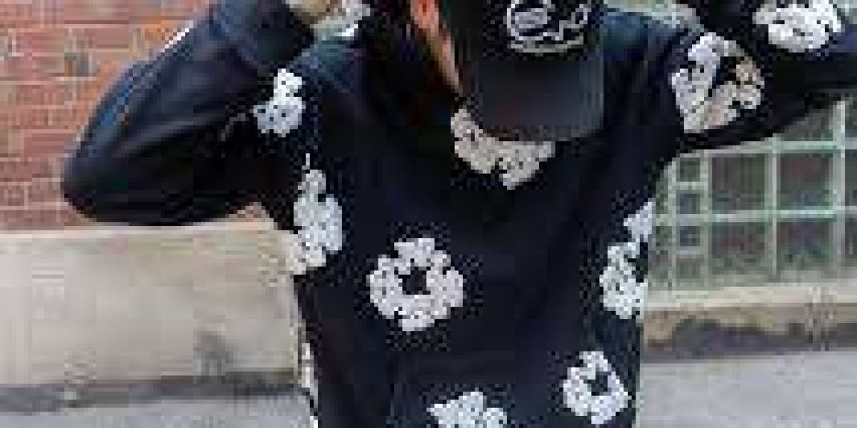 Denim Tears and the Power of Clothing as Social Commentary